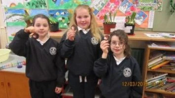 13-03-15 transfer feile na hinse 026